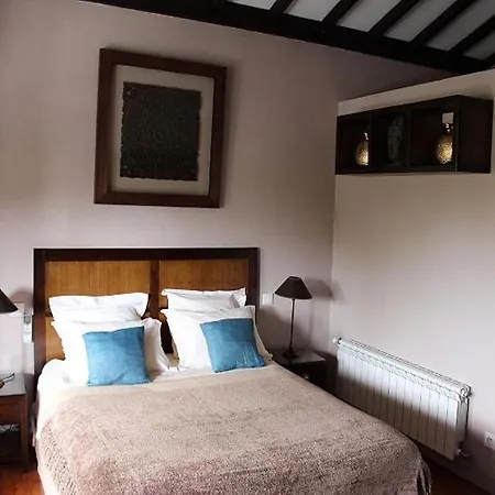 Domaine Saint Nicolas