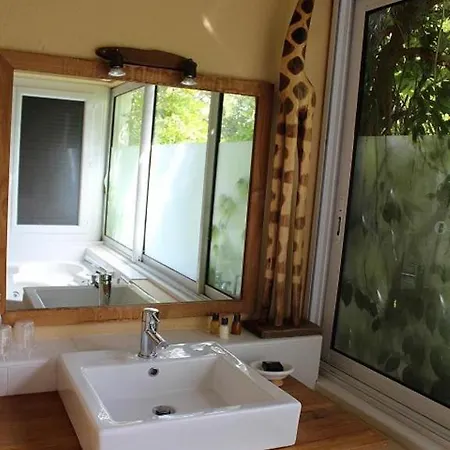 Domaine Saint Nicolas Perpignan