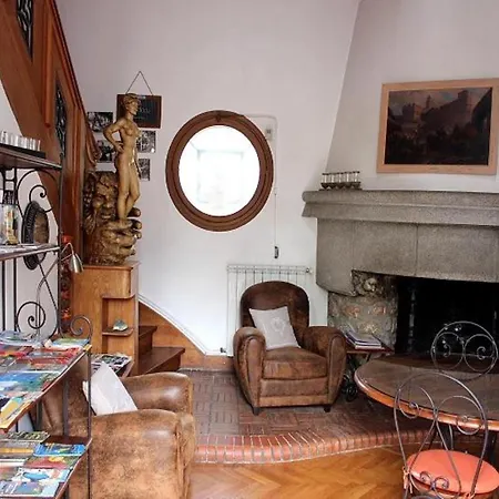 Domaine Saint Nicolas * Perpignan